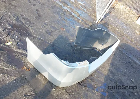 2014 Nissan Altima 2.5/2.5 S/2.5 Sl/2.5 Sv from USA, damaged, VIN 1N4AL3AP1EC403022